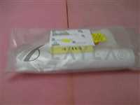 0021-07763/-/AMAT 0021-07763 Conduit, Water Line, Cathode, 300MM/AMAT/_01