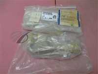 0010-00767/-/2 AMAT 0010-00767 Supply Assy, QDisc, Quick Disconnect, Assembly/AMAT/-