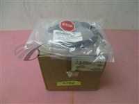 0140-06932/-/AMAT 0140-06932 Harness Assy, 300MM Emax Etch CH EM, Assembly/AMAT/_01