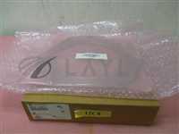 0020-78415/-/AMAT 0020-78415 Guard Spray 6" Load Cup/AMAT/_01