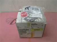 0150-36592/-/AMAT 0150-36592 Cable Ext, G - PLIS Valve Heater, CH D 399164/AMAT/_01