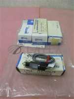 1400-01370/-/4 AMAT 1400-01370 Snsr Electro - Optic Level SW Dry Sourci, Sensor Gems 131100/AMAT/-_01