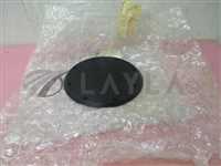 0020-31535/-/AMAT 0020-31535 Plate, Gas Distribution, Stealth OX/AMAT/_01