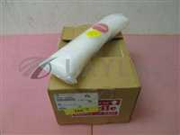 0040-60461/-/AMAT 0040-60461 Bracket Support Ampoule Lift 300MM Tan A/AMAT/_01