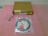 0150-10382/-/AMAT 0150-10382 Cable, Assy, ECI PCB To EV Manifold, CH. B, P, Assembly, 399257/AMAT/_01