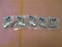 3870-02817/-/AMAT 3870-02817 Swagelok 6LV-DTFR4-P-BLVALVE MNL DIAPH 145PSI 1/4VCR-F/F/AMAT/