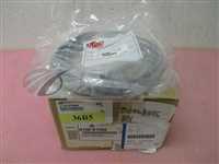 0150-01560/-/AMAT 0150-01560 Cable Ext Servo Encoder/AMAT/_01