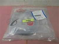 0150-01560/-/AMAT 0150-01560 Cable External Servo Encoder control, 399311/AMAT/_01