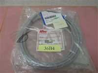 0150-00741/-/AMAT 0150-00741 Pneumatic cable assy, SRD pneumatic, 399327/AMAT/_01