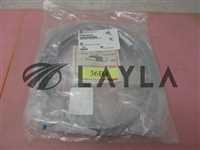 0150-00741/-/AMAT 0150-00741 Pneumatic cable assy, SRD pneumatic #2, 399328/AMAT/_01