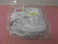 0150-00741/-/AMAT 0150-00741 Pneumatic cable assy, SRD pneumatic #2, 399329/AMAT/_01
