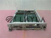 EPC-7/-/RADISYS CORPORATION EPC-7 WITH EXM-13A CARD, EXM-22 CARD, HEWELETT PACKARD EPC7B/Radisys/-_01