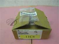 AMAT 0190-11042 Tray Motor Clamp, ADO - R