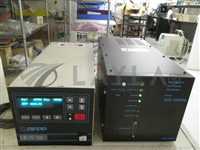 LF-5//RFPP LF-5 RF Generator, 7520572050 LF5WC SE91, Astech ATL-100RA RF Match, 399386/RFPP/_01