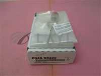 0040-98322/-/AMAT 0040-98322 Tube, Gas Feed #1/AMAT/_01