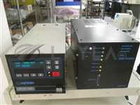 LF-5/-/RFPP LF-5 RF GENERATOR, 7520572050, WITH ASTECH ATL-100RA RF MATCH, AMAT, 399397/RFPP/-_01