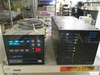 7520572050/-/RFPP LF-5 RF Generator, 7520572050, wit Astech ATL-100RA RF Match, 399401/RFPP/-_01