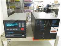 LF-5//RFPP LF-5 RF Generator, AMAT 0920-01014, W/ AsTech ATL-100RA RF Match, 399402/RFPP/_01