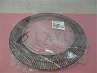 0021-26274/-/AMAT 0021-26274 Screen Flat Poly Etch 300mm DPS II, AN AL/AMAT/-_01