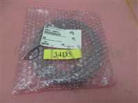 0620-00817/-/AMAT 0620-00817 DRY NOVA MOTOR CABLE ASSY 6.5 M/AMAT/-_01