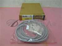 0150-00739/-/AMAT 0150-00739 CABLE ASSY, MF PNEUMATIC/AMAT/_01