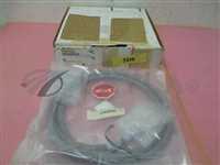 0150-04367/-/AMAT 0150-04367 CABLE ASSEMBLY, CMP7 TO MJZ DIFFERENTIAL, 399450/AMAT/_01