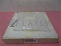 0020-38889/-/AMAT 0020-38889 Cover Fixture, Cleaning, R2, Simp Cathode/AMAT/_01