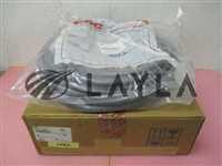 0150-16023/-/AMAT 0150-16023 C/A, RF Generator DC Power Interconnect/AMAT/-_01