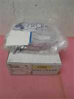 0150-13235/-/AMAT 0150-13235 CABLE ASSY 32FT EMO UMBILICAL, ATD, 399478/AMAT/_01