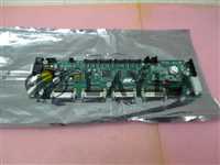 3200-1226/-/Asyst Technologies 3200-1226-04B PCB board, 399488/ASYST Crossing Automation Brooks/-_01
