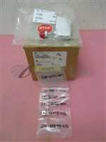 0190-14946/-/AMAT 0190-14946 Subassy Substrate DS Female FND C1S 138-30019-000, 119-00028-000/AMAT/_01
