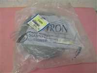 0150-02745/-/AMAT 0150-02745 30M Pump Cable for Ebara A70, 399528/AMAT/_01