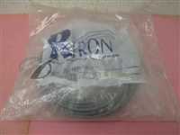 0150-02745/-/AMAT 0150-02745 30M Pump Cable for Ebara A70, 399530/AMAT/_01
