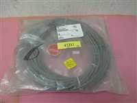 0140-04401/-/AMAT 0140-04401 CABLE ASSY, STEELHEAD 0, 300 MM XGEN CHAMBER, 399532/AMAT/-_01