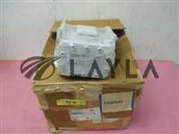0190-18066/-/AMAT 0190-18066 Isolator Assy, Remote Plasma Clean, Ulti, MW 6, HDPCVD Chamber/AMAT/-_01