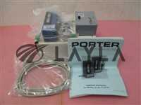 3030-08382/-/Porter LCB-1001, Liquid CUPRA 2504, PA-1248-000 AMAT 3030-08382 LFC 1.2 ML/MIN/AMAT/-_01