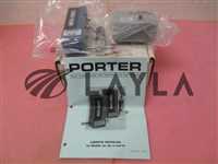 3030-08382/-/AMAT 3030-08382 PORTER Liquid CUPRA 2504 1.2ML/MIN LCB-1002 LCB-1001 PA-1248-000/AMAT/-_01