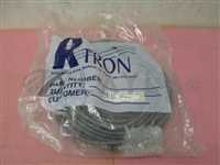 0150-02745/-/AMAT 0150-02745 30M Pump Cable for Ebara A70, 399542/AMAT/_01