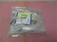 0140-00754/-/AMAT 0140-00754 Harness Assembly, MF UP/LOW Panel INTERLOCK/AMAT/_01