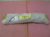 0020-96172/-/AMAT 0020-96172 Shaft Drive/AMAT/_01