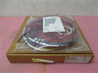 0140-76297/-/AMAT 0140-76297 Assy, Pnue, Harn WB PVD Chamber Centura W/SH, Assembly Pnuematic/AMAT/_01
