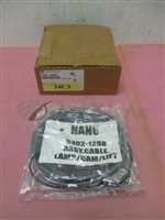 0190-08427/-/AMAT 0190-08427 SPECIFICATION ASSY, CABLE, LAMP/CAM/LIFT/AMAT/_01