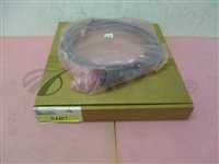0150-77103/-/AMAT 0150-77103 CABLE, PAD3 DRIVE, BK/AMAT/_01