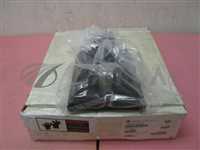 0040-02939/-/AMAT 0040-02939 Bracket, Gimble Mount Mani Head, 399622/AMAT/_01