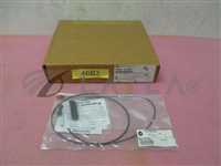 1400-01369/-/AMAT 1400-01369 F/O LIQUID LEVEL PROBE, TEFLON, PHOTOSWITCH 99-193-1, 399630/AMAT/_01