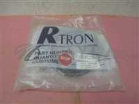 0140-04197/-/AMAT 0140-04197 HARNESS ASSY INTERLOCK CH D PRE CLEAN RTFT V, 399633/AMAT/_01