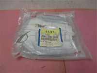 0150-77340/-/AMAT 0150-77340 C/A MON/KYBD/MOUSE SIGNAL A/AMAT/_01