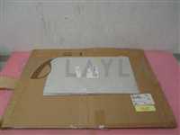 0021-10060/-/AMAT 0021-10060 Panel, Blank-Off, Ozonator, Ozonator/AMAT/_01