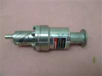 HPSW/-/COLDCATHODE GAUGE HPSW DIVISION MKS PEGS 858, 399663/COLDCATHODE/-_01