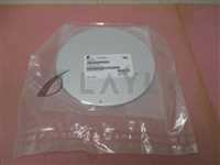 ISA CLEANPART 233-2700-41 BLOCKER PLATE SHOWER HEAD